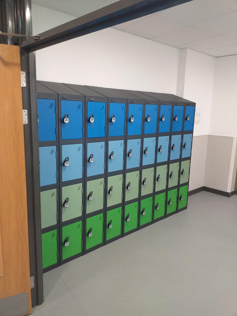 Ruislip High School