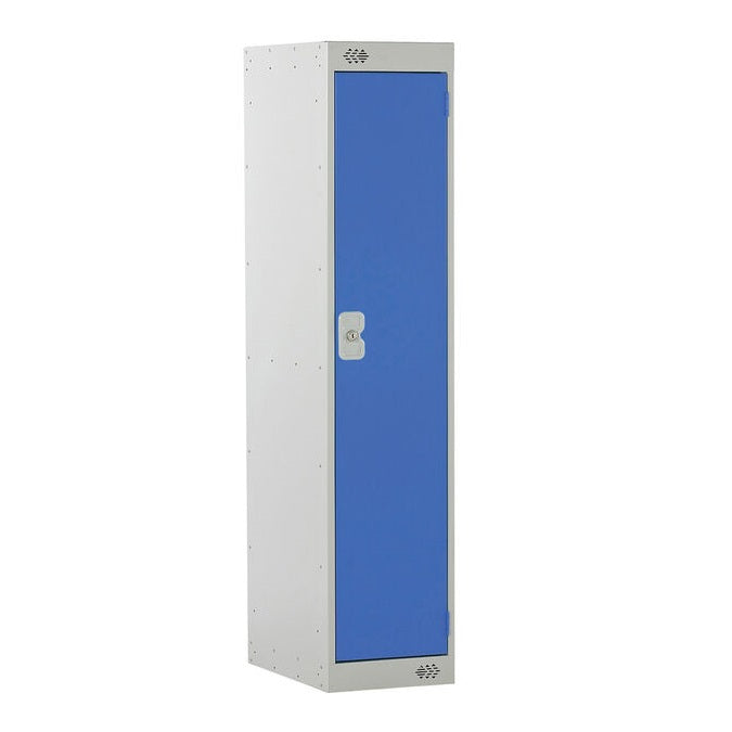 Link Three Quarter Height Lockers