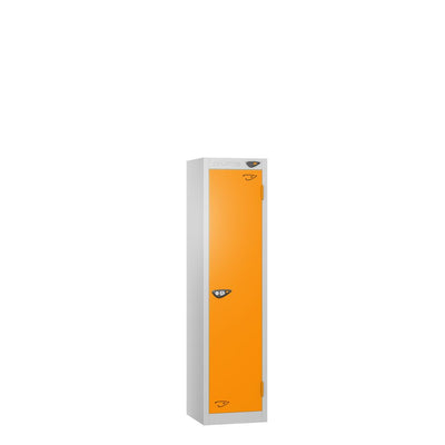 Pure EDUCATION Lockers