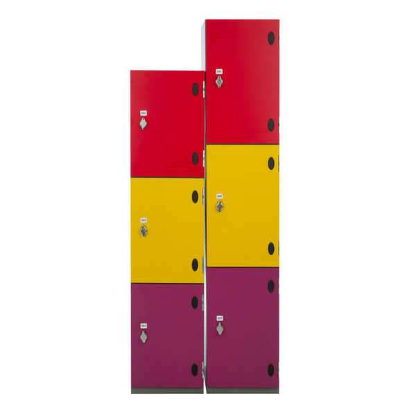 Ultimate Laminate KS1 & KS2