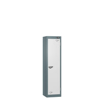 1-door|arctic-white|slate-grey