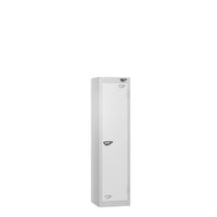 1-door|arctic-white|pearl-silver