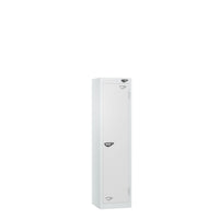 1-door|arctic-white|arctic-white