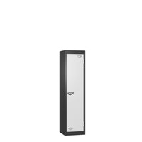 1-door|arctic-white|jet-black