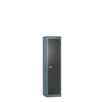 1-door|jet-black|slate-grey