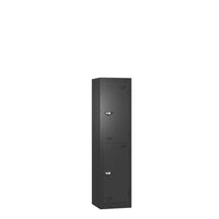 2-door|jet-black|jet-black