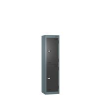 2-door|jet-black|slate-grey