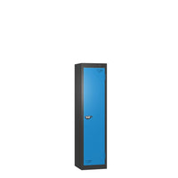 1-door|cobolt-blue|jet-black