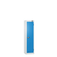 1-door|cobolt-blue|arctic-white