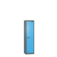 1-door|cornflower-blue|slate-grey