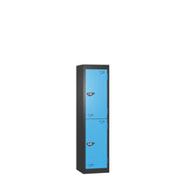 2-door|cornflower-blue|jet-black
