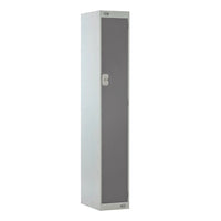 Link Standard Lockers