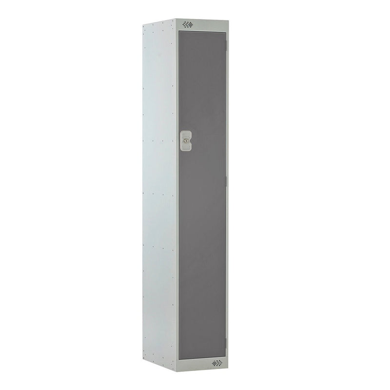 Link Standard Lockers