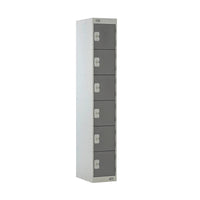 Link Standard Lockers