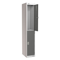 Link Standard Lockers