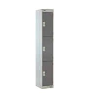 Link Standard Lockers