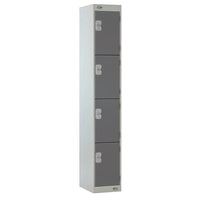 Link Standard Lockers