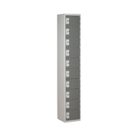 Link Standard Lockers