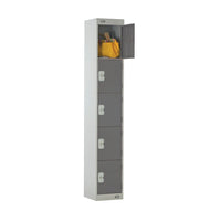 Link Standard Lockers
