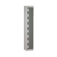 Link Standard Lockers