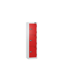 3-door|flame-red|arctic-white