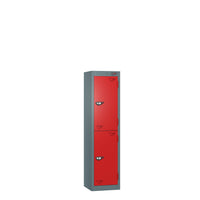 2-door|flame-red|slate-grey