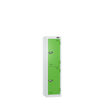 2-door|forest-green|arctic-white