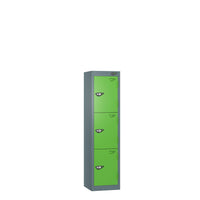 3-door|forest-green|slate-grey