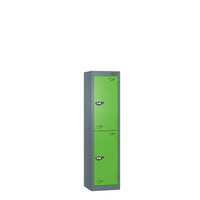 2-door|forest-green|slate-grey