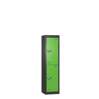 2-door|forest-green|jet-black