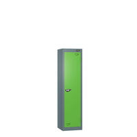 1-door|forest-green|slate-grey