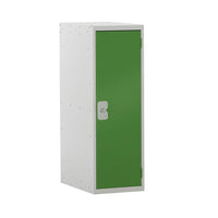 Link Half Height Lockers