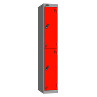 Probe Standard Lockers