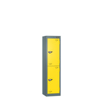 2-door|lemon|slate-grey
