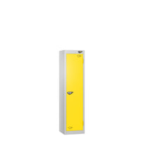 1-door|lemon|pearl-silver