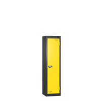 1-door|lemon|jet-black