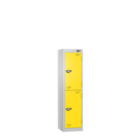 2-door|lemon|pearl-silver