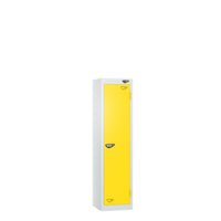 1-door|lemon|arctic-white