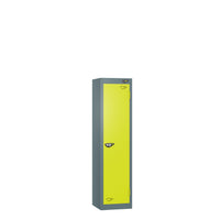 1-door|lime-light|slate-grey