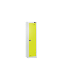 1-door|lime-light|arctic-white