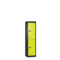 2-door|lime-light|jet-black