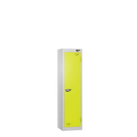 1-door|lime-light|pearl-silver
