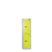 2-door|lime-light|pearl-silver