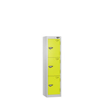 3-door|lime-light|pearl-silver