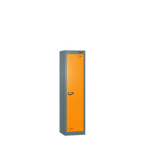 1-door|magma|slate-grey