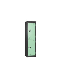 2-door|mint|jet-black