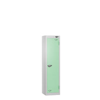 1-door|mint|pearl-silver
