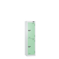 2-door|mint|arctic-white