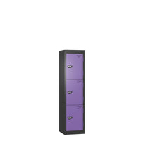 3-door|orchid-violet|jet-black