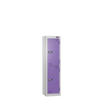 2-door|orchid-violet|pearl-silver